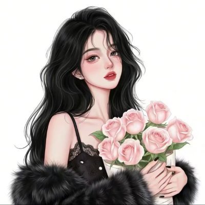 MikeGreen4437's profile picture