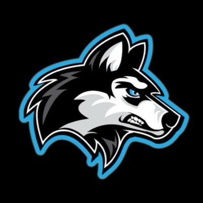 HoughFB's profile picture