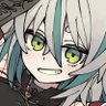 Profilbild von 芒伊木