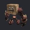 DeeRich's profile picture