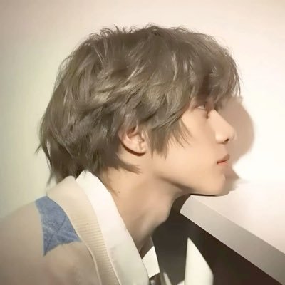 naz ☁️ ia's profile picture