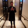 神奇的傑克 profil fotoğrafı