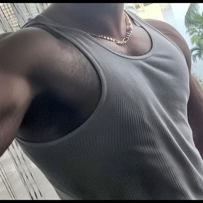 Un Pinche Norteñon's profile picture