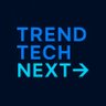 Trend Tech Next 的头像