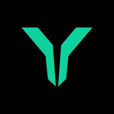 SplyceFi's profile picture