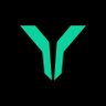 Splyce Finance 的头像