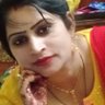 Sandhya Singh rajpoot profil fotoğrafı