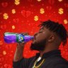 Swayzo🥷🏾🛸 的头像