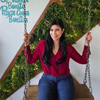 _Gigi_PR's profile picture