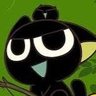 Profilbild von JOAN YV✨️