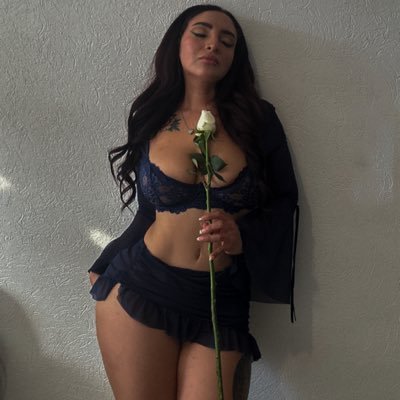 Valentina Parra's profile picture