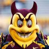 State 48's profile picture