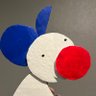 Profilbild von Relisted_(Cardboard Comms OPEN)