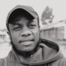I M A profil fotoğrafı