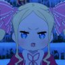 wii chan's profile picture