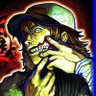 XxPine_ApplesxX's profile picture