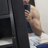 Dinesh Joshi profil fotoğrafı