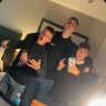 Harry Smith's profile picture