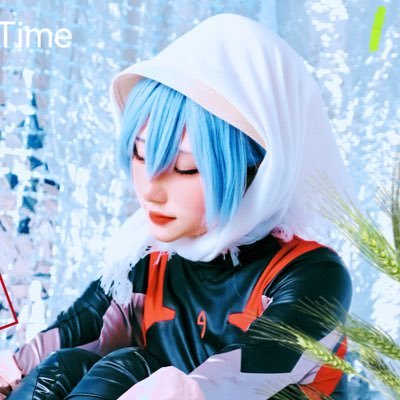 Ezotanuki_11's profile picture