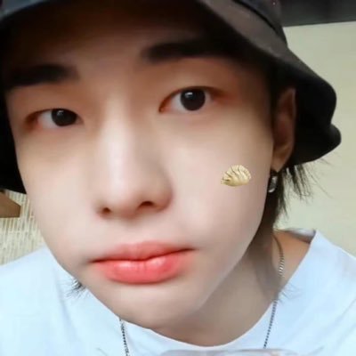 뿅( ◠◠. )(∴◠◠∴)'s profile picture