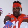 FloridaBasementInsurance's profile picture