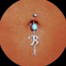 br**klyn's profile picture