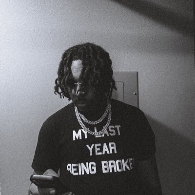 OGICEY's profile picture