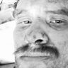 John Robert Hicks profil fotoğrafı