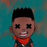 GodPullGoblin's profile picture