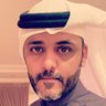 Profilbild von عبدالمحسن
