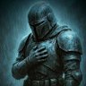 Profilbild von Mando