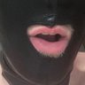 Fun's profile picture