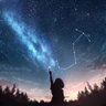 HoloHallucination 的头像
