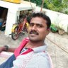 Profilbild von k.vijaya kumar kumar