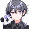 Profilbild von むぅまお