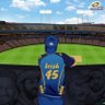 Shivaay Sharma's profile picture