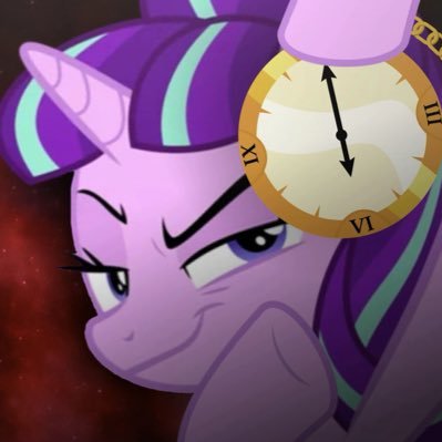 scisetstarlight's profile picture