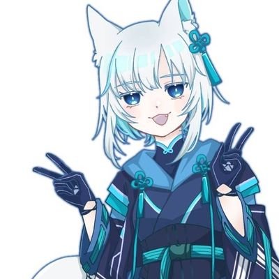 kitsune_0624_'s profile picture