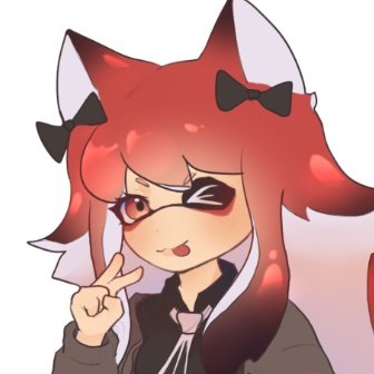 Xenithvee's profile picture