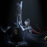 Profilbild von UMBRA WITCH