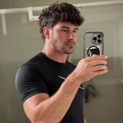 jacko's profile picture