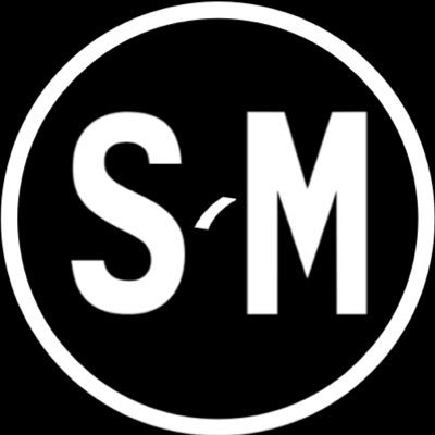 SM Highlights's profile picture