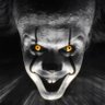 they all float 🎈 的头像