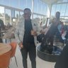 TJ profil fotoğrafı