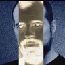 Profilbild von Point Blank