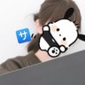 Profilbild von あお。🈂️