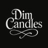 Фото профиля Dim Candles