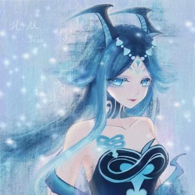 bonbon127z's profile picture