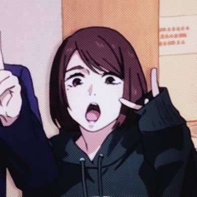 SASHlSU's profile picture