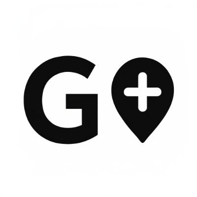 Gujarat Plus's profile picture